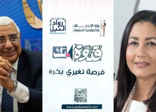 المصرف المتحد