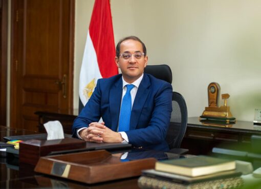 وزارة المالية:تخصيص قطعة أرض مميزة بالبحر الأحمر لوزارة المالية لاستخدامها فى إصدار صكوك وخفض المديونية