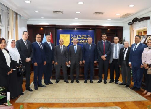 غدا.. إقامة الحفل الختامي لتوزيع جوائز الموسم الثالث من مسابقة “Startup Power” للمشروعات الابتكارية