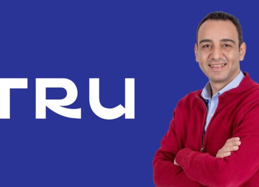 شركة «ترو فاينانس» تمنح تمويلات بـ 1.1 مليار جنيه في 6 أشهر وتستهدف التوسع في أسواق الخليج
