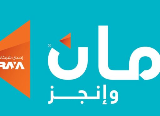 أمان القابضة تعلن عن إغلاق ناجح للإصدار الثالث من سندات التوريق بقيمة 665.5 مليون جنيه مصري أمان القابضة