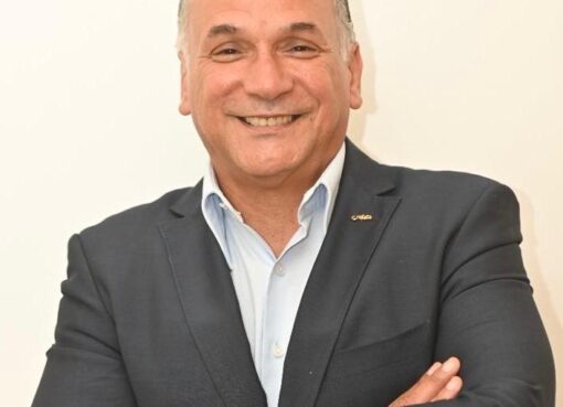 تحت شعار “الرقمنة بديل آمن للنقد”..  “ضامن ” للمدفوعات الإلكترونية تطلق خدمة التحصيل والإيداع الرقمي لمندوبين المبيعات المهندس سامح الملاح أ الرئيس التنفيذي لشركة ضامن