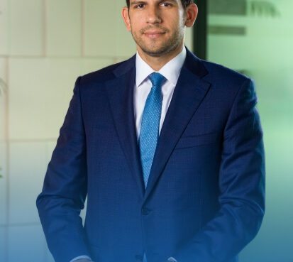 راية القابضة للاستثمارات المالية ضمن قائمة فوربس الشرق الأوسط لأقوى 50 شركة عامة في مصر لعام 2025 للعام الرابع على التوالي راية القابضة للاستثمارات المالية