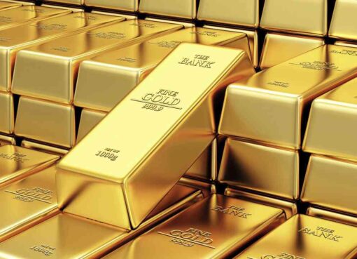 انخفاض سعر الذهب اليوم الجمعة 27 يونيو 2025.. وعيار 21 يتراجع 50 جنيهًا أسعار الذهب- موقع تمويل