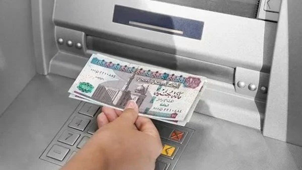 موعد صرف مرتبات يونيو 2025