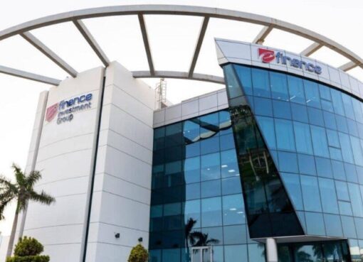 ”إي فاينانس”: كافة الخدمات التي تُقدّمها المجموعة والمُستضافة عبر مراكز البيانات الخاصة بها، متاحة لجميع المستخدمين إي فاينانس