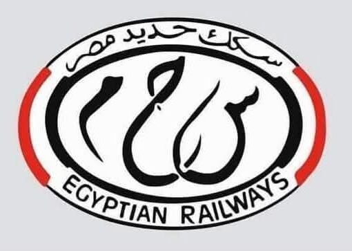 توضيح من هيئة السكك الحديدية لكافة العاملين