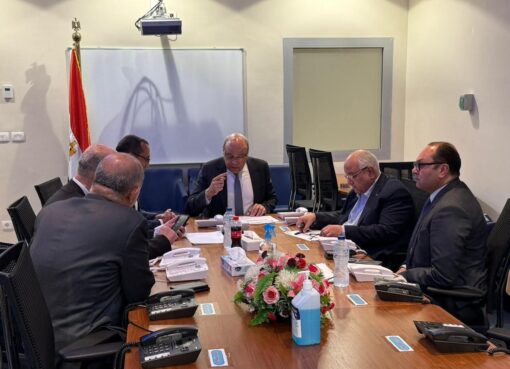 نتيجة لحدوث عطل مفاجئ ومؤقت في شبكات الاتصالات والإنترنت شهدت حركة الطيران تأخيرات محدودة في مواعيد إقلاع بعض الرحلات