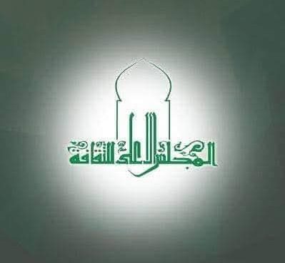وزير الثقافة يدعو لانعقاد المجلس الأعلى للثقافة للتصويت على جوائز الدولة 2025 في 29 يوليو
