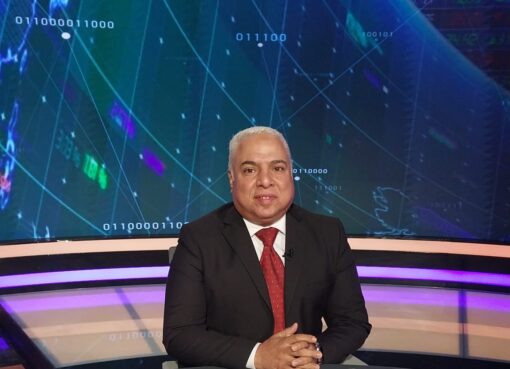 علاء نصر الدين: ارتفاع الخامات وتحديات الماكينات الحديثة تواجه صناعة الأثاث