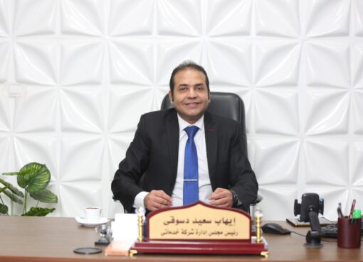 شعبة الاتصالات: استمرار إعفاء الهاتف الواحد من الرسوم الجمركية خطوة متوازنة تحمي السوق وتحفظ حقوق المواطنين