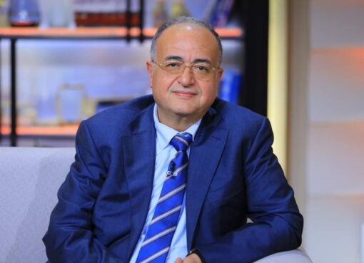 محمود سرج: الطرح الثاني بمدينة الجلود بالروبيكي مدعوم بتوجيهات السيسي لإقامة مدينة عالمية