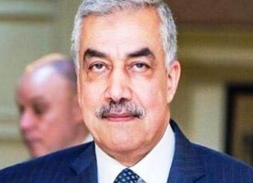 بروتوكول تعاون مع وزارة الصحة لتفعيل مبادرة “الألف يوم الذهبية” للحد من الولادات القيصرية