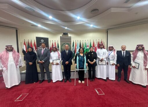اختتمت المنظمة العربية للتنمية الإدارية التابعة لجامعة الدول العربية، أعمال ورشة عمل بعنوان “دور الوساطة في تسوية المنازعات التجارية والاستثمارية”