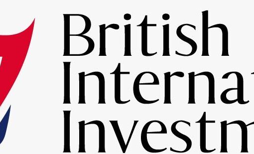 المؤسسة البريطانية للاستثمار الدولي BII توقّع اتفاقيات بقيمة تتجاوز 300 مليون دولار لتعزيز النمو الأخضر وتحول الطاقة في مصر