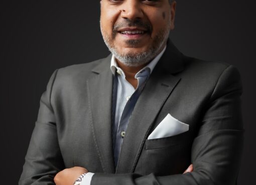 سامسونج تؤكد ريادتها الرقمية وتُجدد رهانها على العنصر البشري