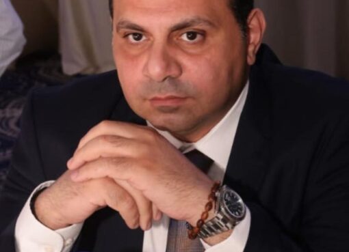 أحمد زكي: أوروبا تفتح أسواقها للصادرات المصرية الزراعية والغذائية والصناعية
