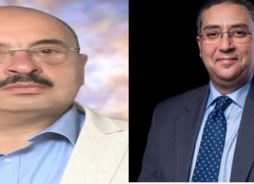 اتحاد مستثمري المشروعات: خطة عاجلة لدمج المشروعات الصغيرة في الصناعة