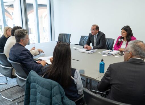 وزير المالية فى حواره الممتد مع المستثمرين الدوليين بالجمعية المصرية البريطانية للأعمال بلندن