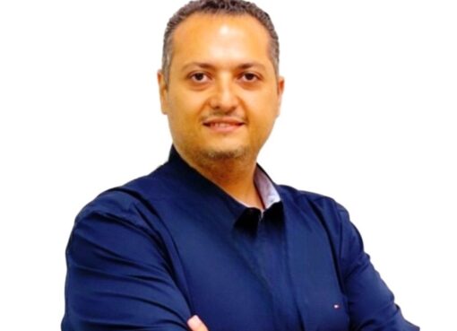 IGT Solutions مصر تحصد جائزة “أفضل أماكن العمل 2025” وتُبرم 3 شراكات بقيادة محمد جميعي