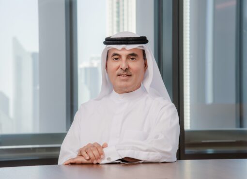 المشرق يحقق 6.2 مليار درهم دخلاً تشغيلياً في النصف الأول من 2025 بدعم من نمو القروض وتوسع استراتيجي