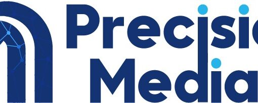 شراكة بين “بريسيجن ميديا” التابعة لماجد الفطيم و”ريتيلو” لتعزيز حلول الوسائط الإعلامية في قطاع التجزئة في المملكة العربية السعودية ومصر