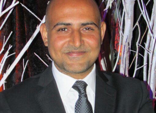 أحمد علي مديرًا للتسويق في شركة MANEAST وكيل ساوايست في مصر أحمد علي مديرًا للتسويق في شركة MANEAST