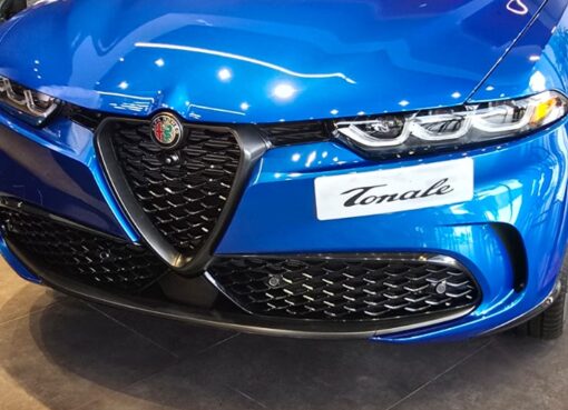 مجموعة عز العرب