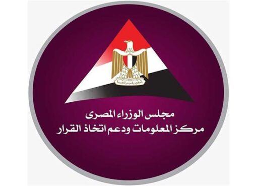 “مركز المعلومات” بمجلس الوزراء يرصد بالفيديو جهود الدولة لاستقدام سفن “إعادة التغييز” لتوفير “كهرباء الصيف”