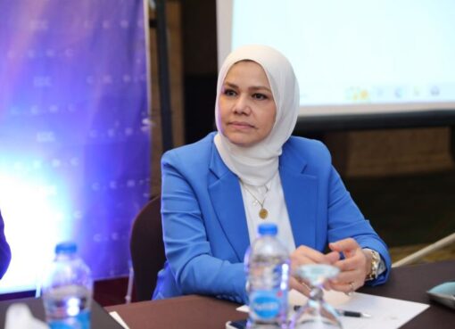 الضرائب:لاصحة إطلاقًا.. للخلاف بين الحكومة وشركات البترول حول ضريبة القيمة المضافة