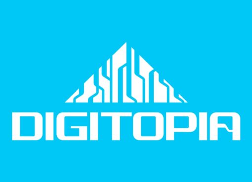 وزارة الاتصالات تطلق مسابقة “Digitopia” لاكتشاف ودعم مواهب الشباب