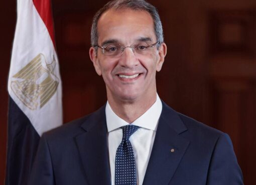 وزير الاتصالات يدلي بصوته غدًا في انتخابات الشيوخ بالشيخ زايد