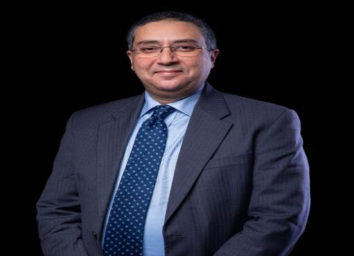العصار : بدون مشاركة فعالة في الانتخابات، سيظل المستثمر غائبًا عن الطاولة التي توضع فوقها القرارات الكبرى