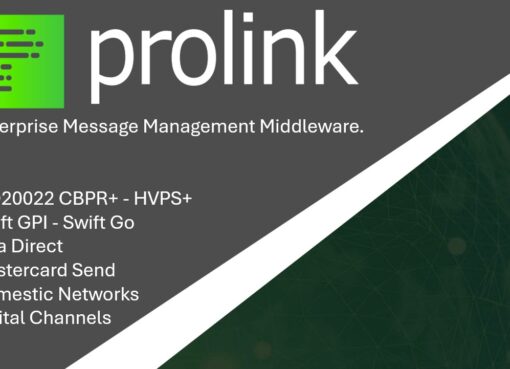 بيرشفورد تكنولوجيز تطلق منصة الدفع الذكية «ProLink» في مصر والمغرب بالشراكة مع بنوك دولية وإقليمية