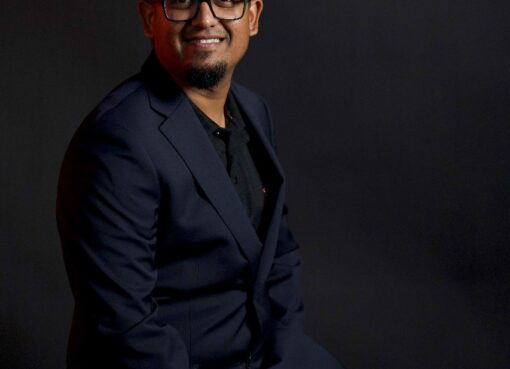 زوهو تطلق “زيا إل إل إم” وتوسّع حزمة الذكاء الاصطناعي بإضافة الوكلاء وأدوات الاستوديو