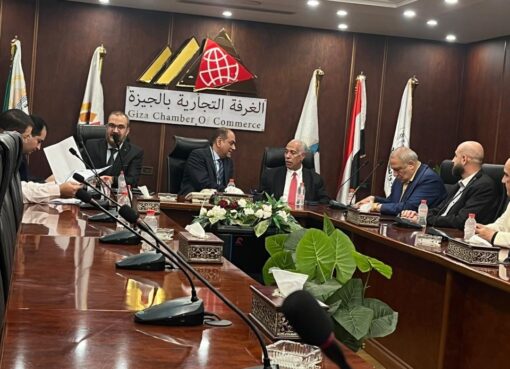 الضرائب المصرية : تعديلات قانون 157 لسنة 2025 تدعم المشروعات الصغيرة وتخفف الأعباء