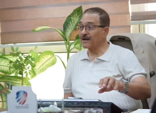 انطلاق  النسخة التاسعة من المؤتمر العربي لأمن المعلومات سبتمبر المقبل