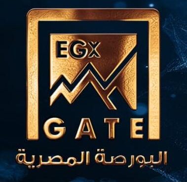 البورصة المصرية تطلق رسمياً تطبيق “البورصة المصرية EGX”   لتعزيز التواصل والشفافية في سوق المال