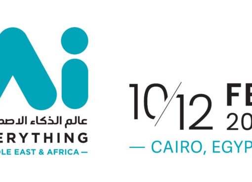 أكثر من 60 دولة تشارك في النسخة الأولى من قمة “عالم الذكاء الاصطناعي” بالقاهرة فبراير المقبل قمة الذكاء الاصطناعي