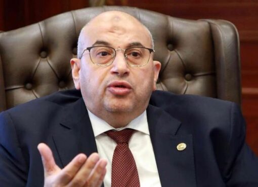 جمعية خبراء الضرائب: 15 مليار جنيه عائد متوقع بعد تصديق الرئيس السيسي على قانون الإيجار القديم