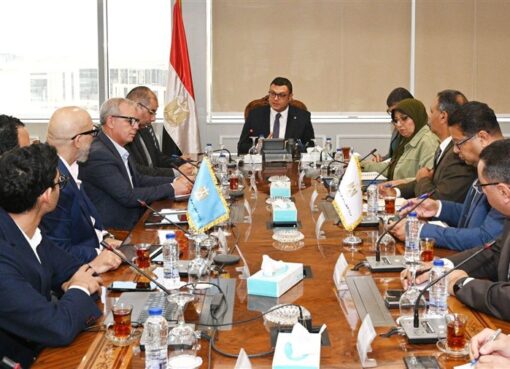 «الإسكان» تستعد لطرح المرحلة الثانية من 400 ألف وحدة.. أكتوبر المقبل