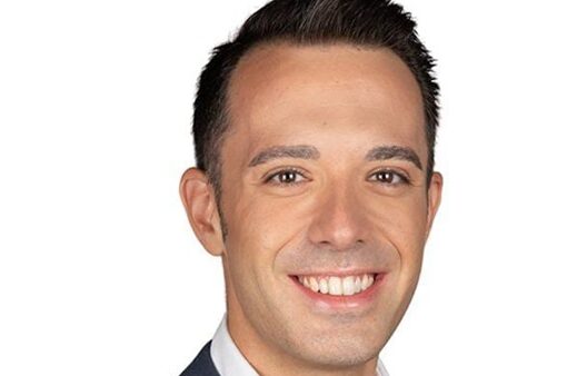 “طلبات” تعلن عن توزيعات أرباح مرحلية بقيمة 202 مليون دولار أمريكي