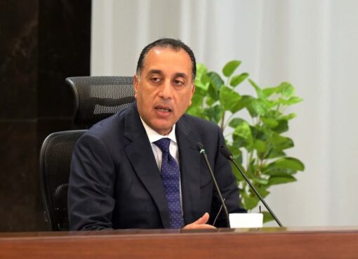 رئيس الوزراء يفتتح غدا عددًا من المشروعات بالقنطرة غرب