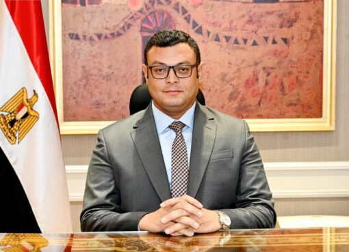 ▪︎ وزير الإسكان يُصدر قرارين لإزالة التعديات والمخالفات بمدينتي الشيخ زايد والفيوم الجديدة