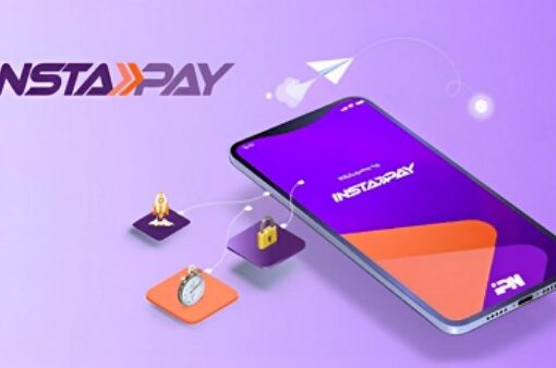 تحويل الأموال بالخطأ عبر إنستاباي.. خطوات استرداد المبلغ والإجراءات القانونية