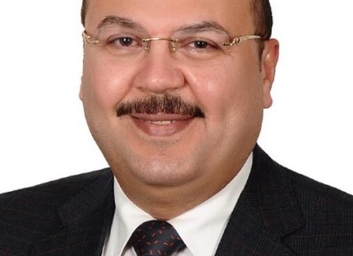 ميشيل الجمل: مطلوب تسريع برنامج الطروحات الحكومية لتنشيط سوق المال