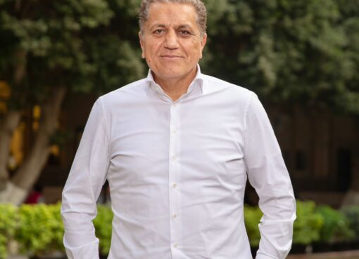 «دوباي» تطلق خدمة «أقبض بدري» لأول مرة في مصر: دعم الاستقرار المالي للموظفين وتعزيز مرونة المدفوعات للشركات