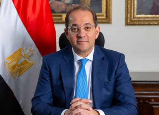 وزير المالية: استكمال صرف الدفعة الأولى من الـ 50% المقررة نقدًا للمصدرين