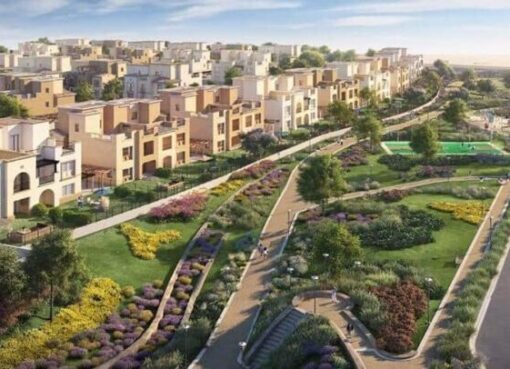 الإسكان تكشف تفاصيل طرح أراض جديدة ضمن مشروع «بيت الوطن» للمصريين بالخارج