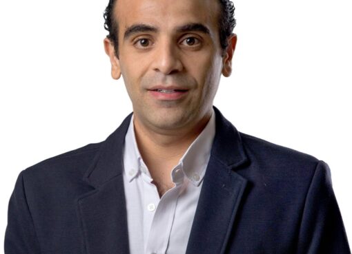 وفرها تعزز مكانتها كمنصة رقمية رائدة بـ 7 ملايين مستخدم ومبيعات تجاوزت 1.6 مليار جنيه مصري